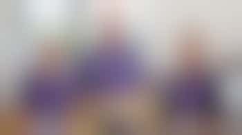 Fundraising Group Member