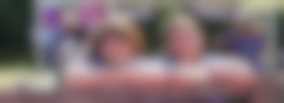 Fundraising Group Leader