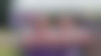 Fundraising Group Leader