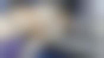 Dog Foster Volunteer