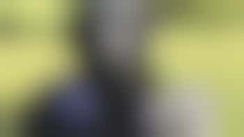 Collections Volunteer