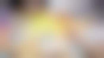 Volunteer Activities Assistant