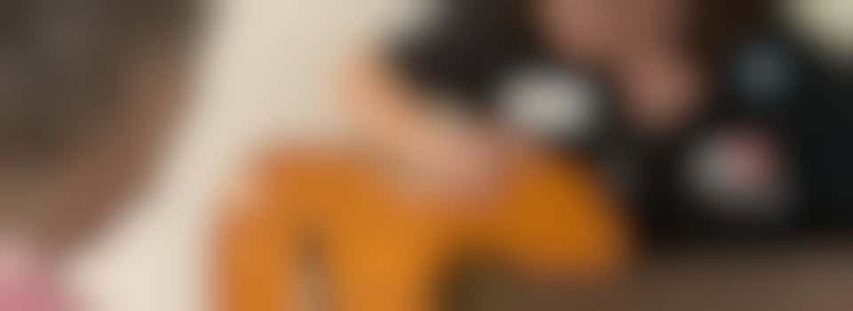 Volunteer Music & Singing Assistant