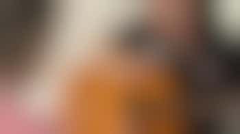 Volunteer Music & Singing Assistant