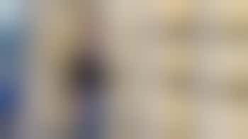 Assistent Educatie bij Museum Flehite