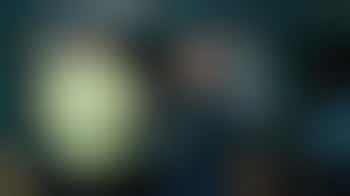 Toezichthouder bij Museum Flehite