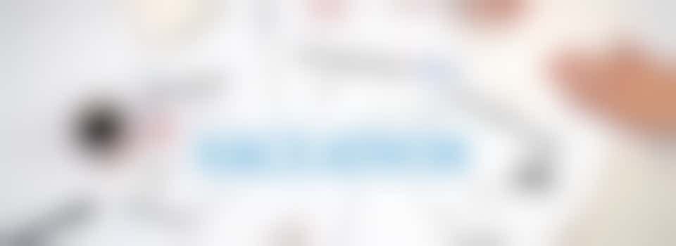 Hackathon to create an app for a local charity