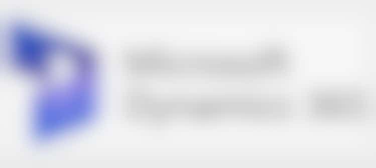 Microsoft Dynamics Implementation for a Non-Profit Organisation