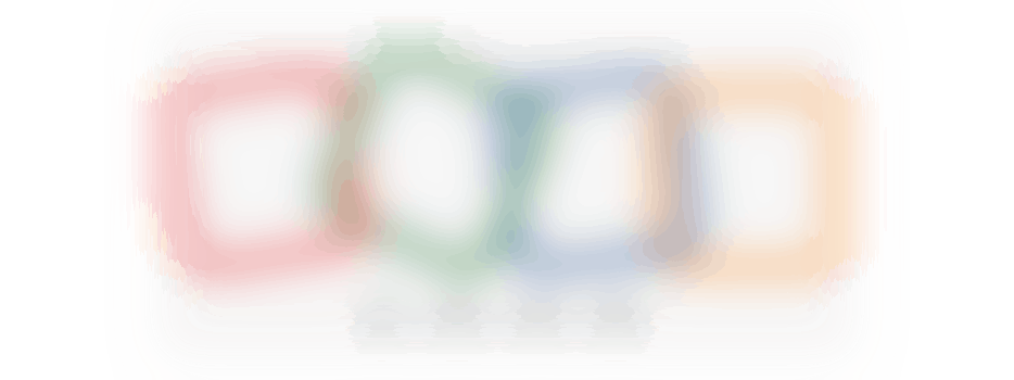 Zoho CRM Set Up for local non-profit