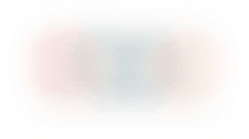 Zoho CRM Set Up for local non-profit