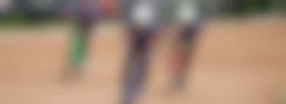 Recruitment and Sponsorship Officer - Coventry Sabres Cycle Speedway Club