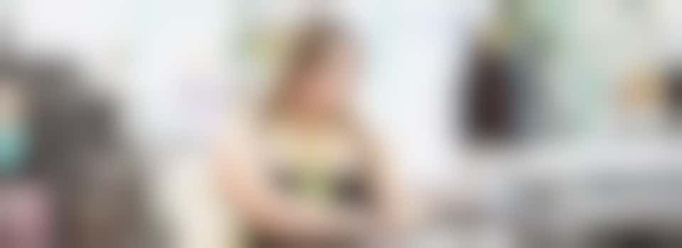 Retail Volunteer Coventry Superstore (Central Six Retail Park)