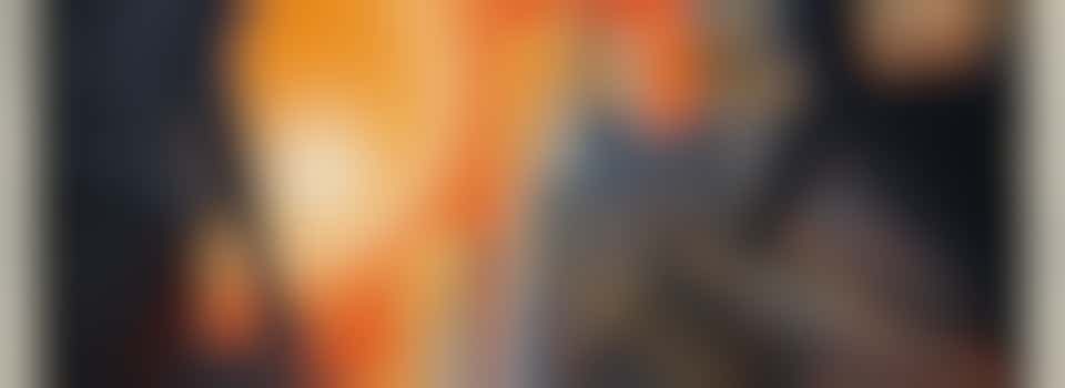 Ondersteuning Penningmeester