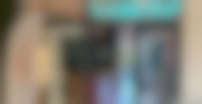 Kerstvakantie in 't Volle Hof - Help jij mee met koken? OLZ 3