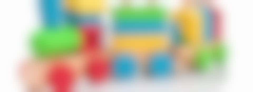 Een bibliotheek voor speelgoed! Kom jij ons helpen?