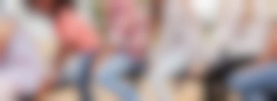 De kans om het verschil te maken vanaf dag 1!