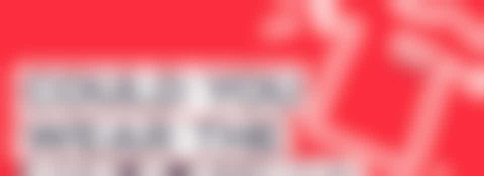 Ipswich Town FC Stadium Street Bucket collection