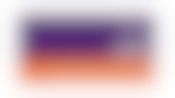 Volunteer Driver - EACH Milton