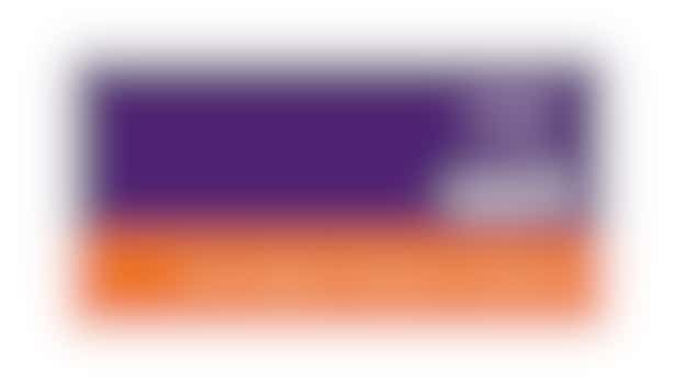 Charity Shop Retail Volunteer - EACH Huntingdon