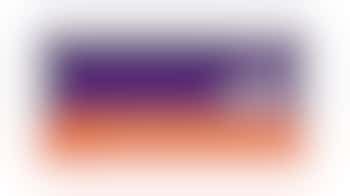 Charity Shop Retail Volunteer - EACH Huntingdon