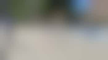 Start het nieuwe schooljaar met impact – word Overblijfhulp! ☀️