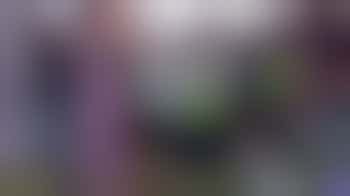 Stilton Cheese Rolling Festival