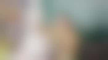 Barnardo's Retail Volunteer (Werrington)