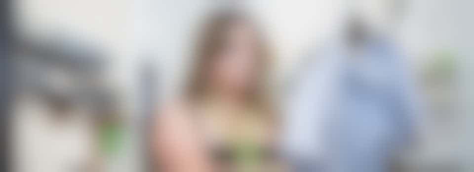 Barnardo's Retail Volunteer (Peterborough, Woodston)