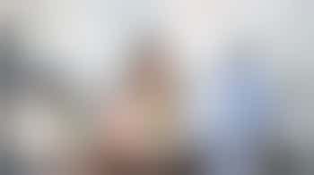 Barnardo's Retail Volunteer (Peterborough, Woodston)