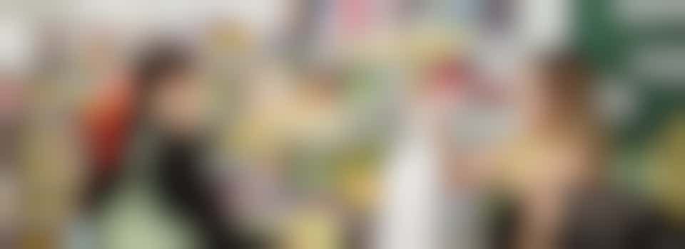 Barnardo's Retail Volunteer (Hempsted)