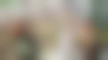 Barnardo's Retail Volunteer (Hempsted)