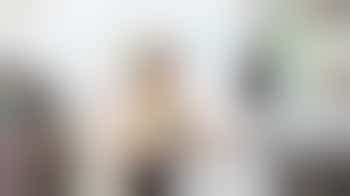 Retail Volunteer (March)