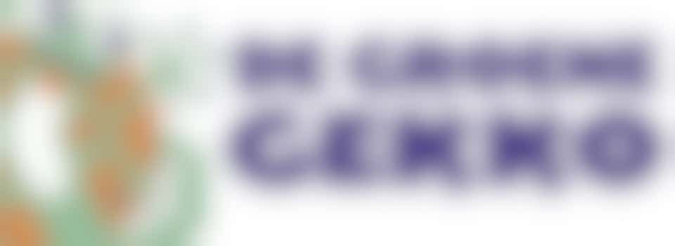 VRIJWILLIGER WINKELMEDEWERKER in Beverwijk (M/V)