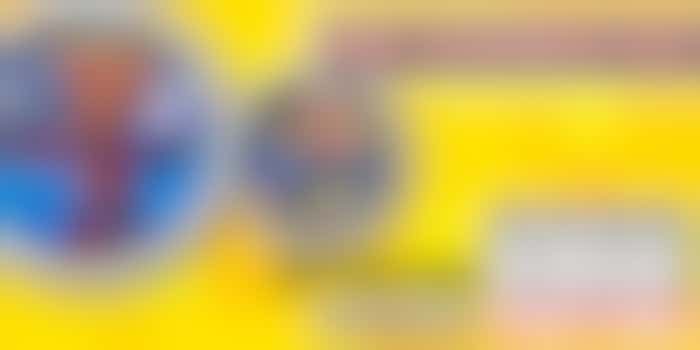 Crew Member - Norwich 23/08