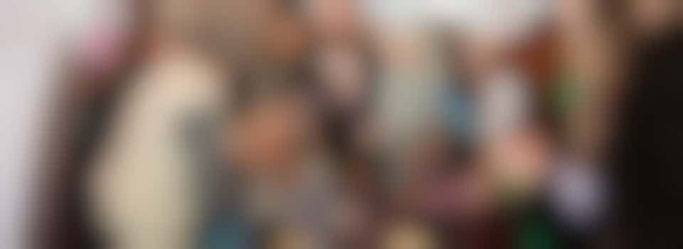 Aanpakker gezocht bij het grootste literaire festival van Nederland!