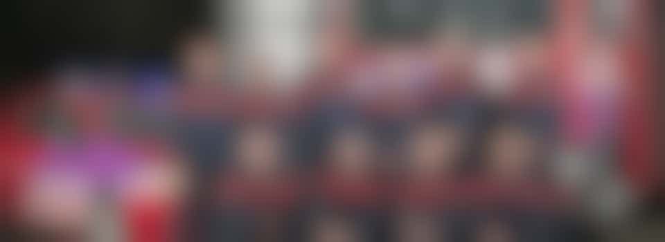 Brandweerman/-vrouw Barchem