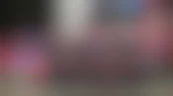 Brandweerman/-vrouw Barchem