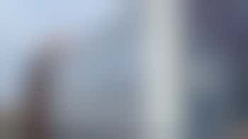 Volunteer Fundraisers