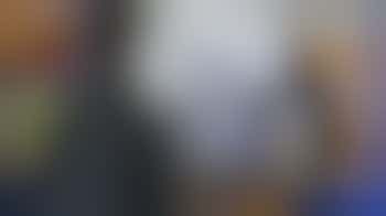 Skilled Session Coordinator