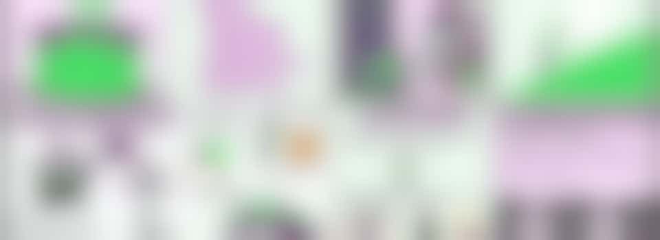 Counselling Receptionist