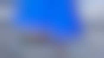 Zeilen en varen met mensen met een beperking