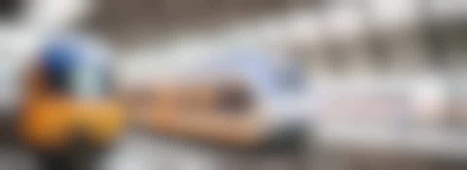 Maak samen een mooie dag!