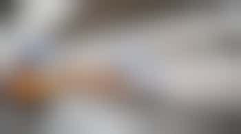 Maak samen een mooie dag!