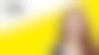 De CBB zoekt inlezers!