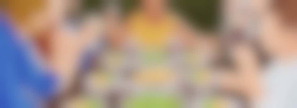 Zorg voor website WijkWallet