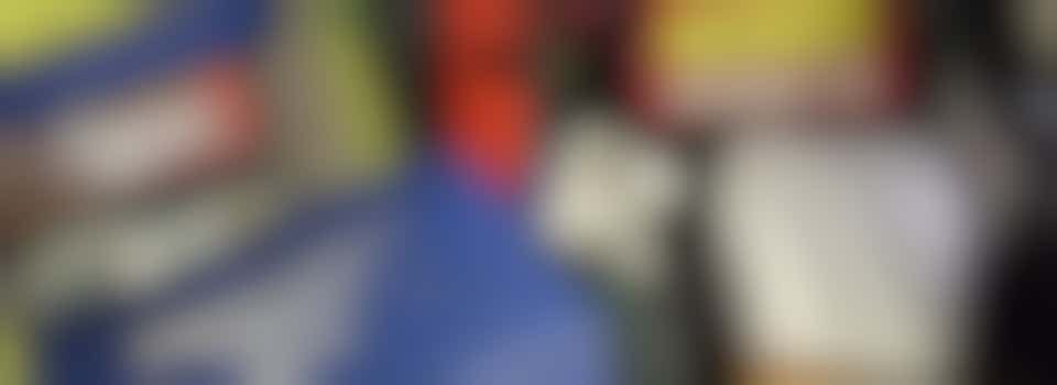 Operational Support Staff