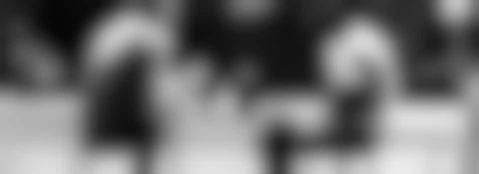 Momentum x Papyrus - SPEAK training