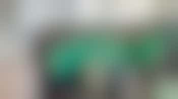 Friends of Cheltenham