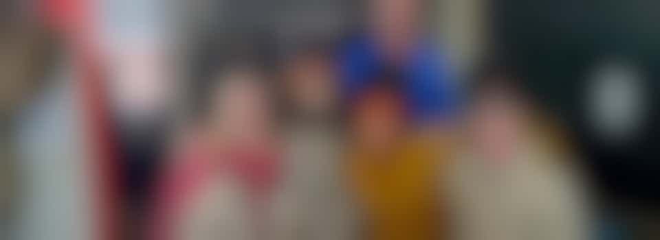 Techniekkanjer gezocht