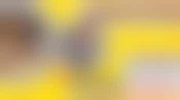 Crew Member - Weston 25/10/25